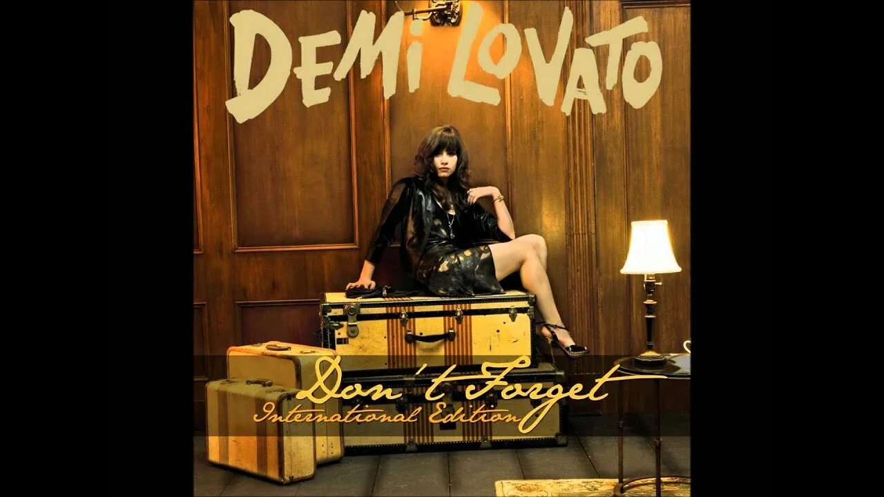 Don’t forget деми Ловато. Demi Lovato album. Demi (Deluxe)Demi Lovato. Деми Ловато альбом 2022. Chance here