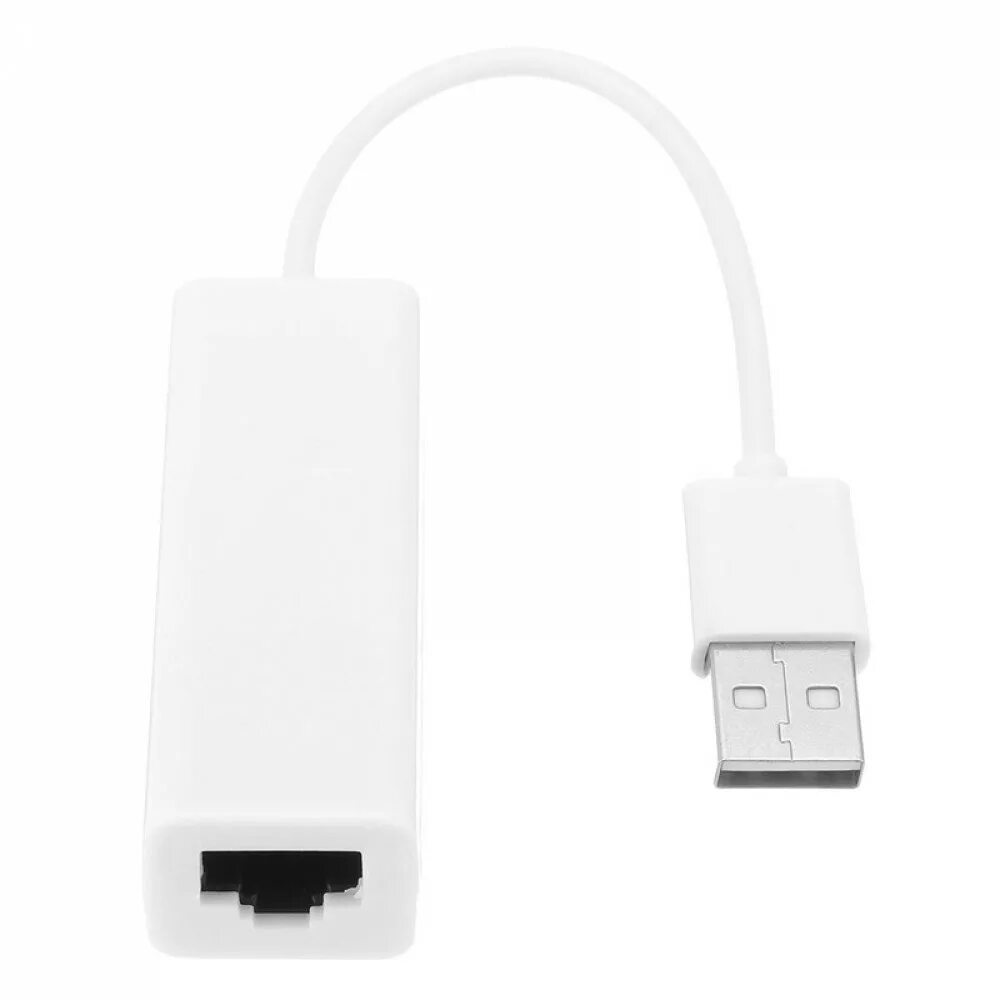 Сетевой адаптер usb ethernet adapter. Сетевой адаптер usb qts1081b. адаптер usb 2.0 ethernet rj45. сетевая карта usb lan rj45 ethernet qts1081b. переходник selenga usb-lan.