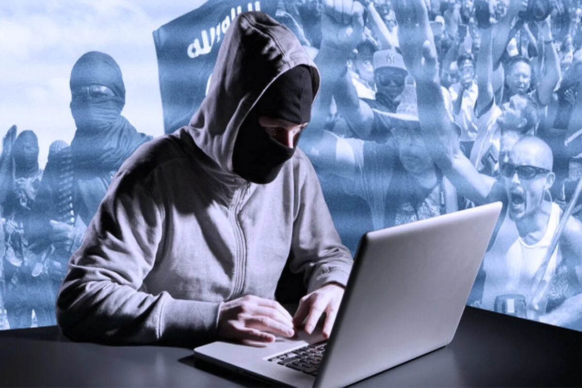 терроризм сети. терроризм сети. информационный терроризм. памятка вербовка в интернете. вербовка в интернете.