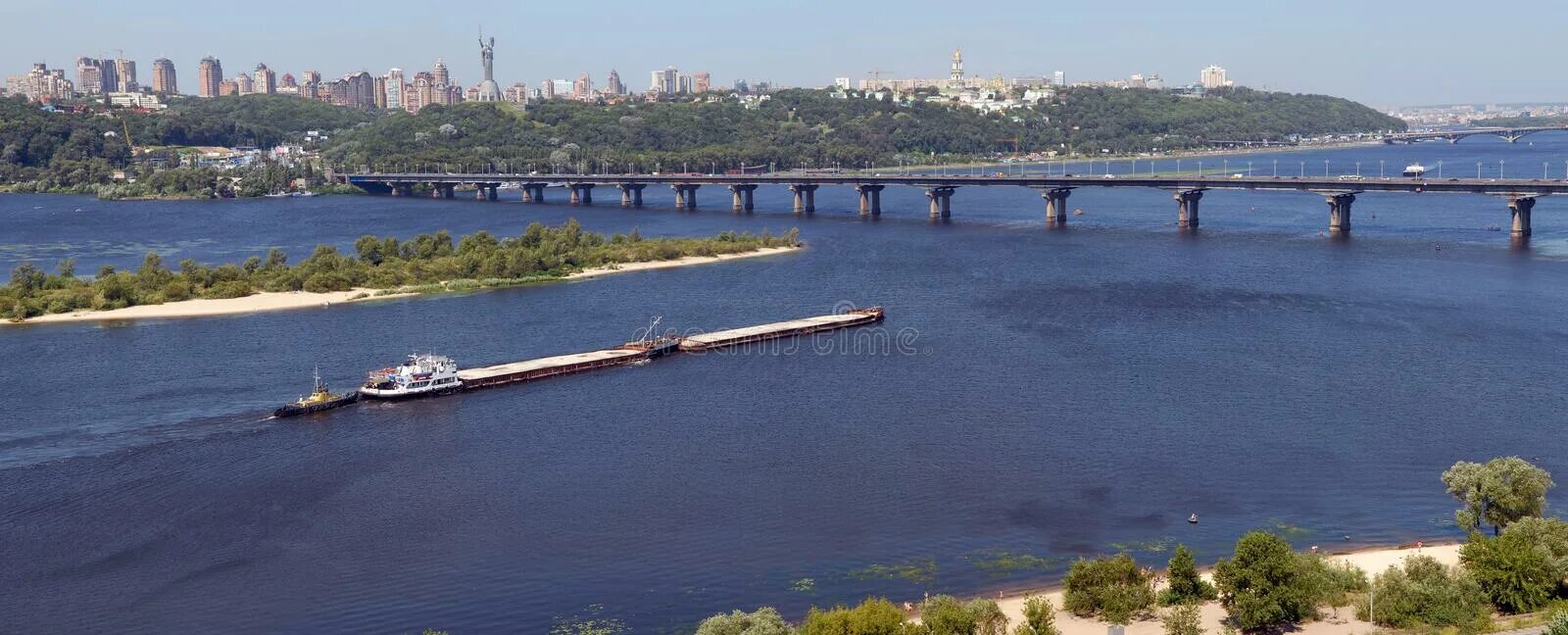 Ширина днепра в самом широком. Самое широкое место днепра. Река днепр кременчуг. Ширина реки днепр. Днепр широкий.