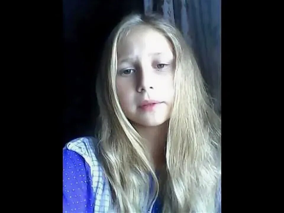 Как стать крутым 10 лет. Как стать крутой в школе. как стать самой крутой в классе в 10 лет.