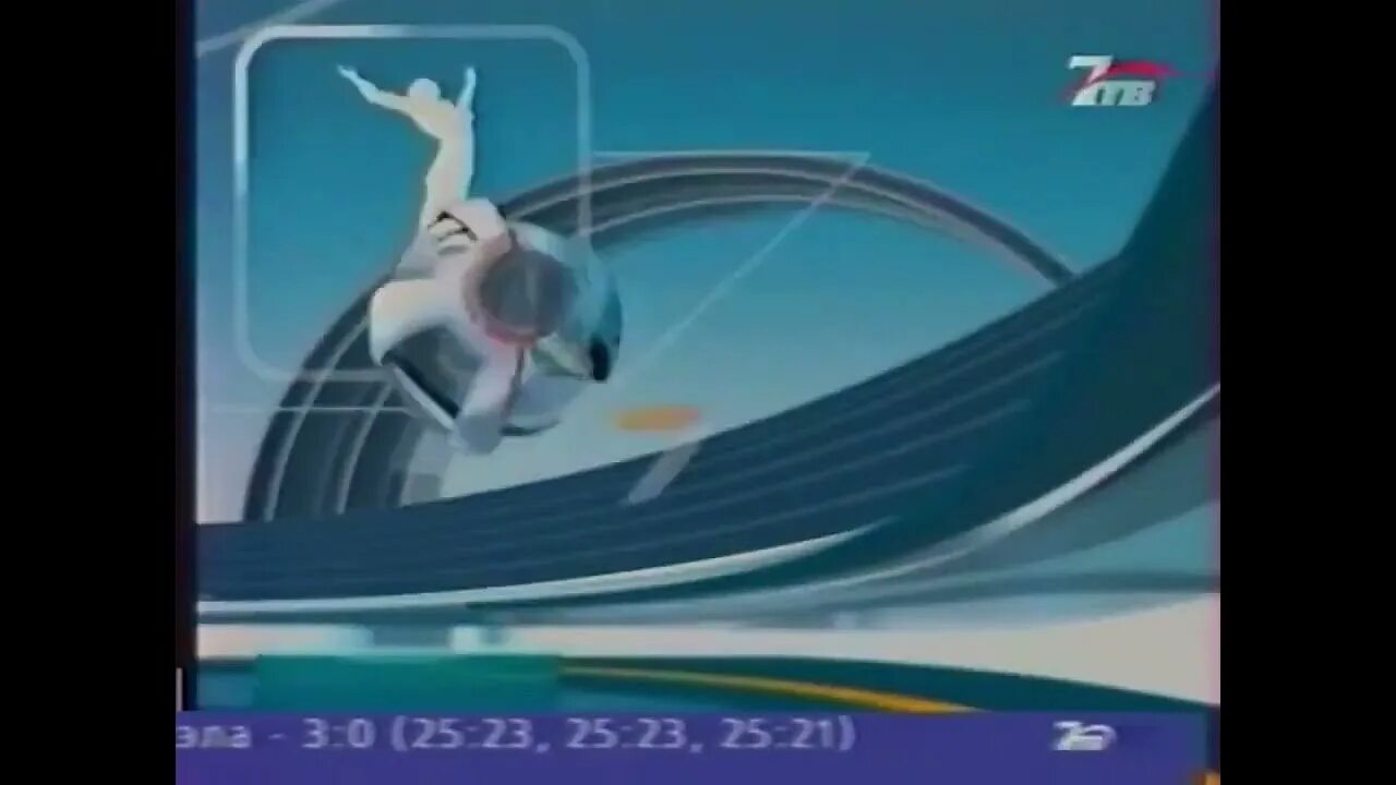 Детский проект телеканал. 12. Все заставки 7тв семерка дисней солнце. 7тв 2005. Все заставки 7тв семерка дисней солнце.