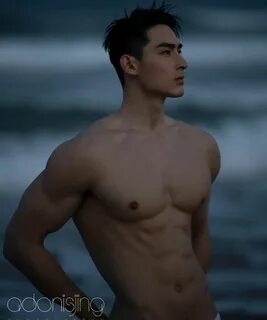 ห น ม ห ล อ ข น ป ก 1055.1 