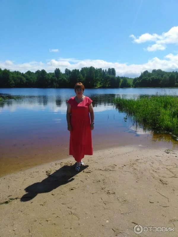 Дом рыбака брейтово. Брейтово рыбинское водохранилище база отдыха. Брейтово ярославская область водохранилище. Рыбалка в брейтово. Погода в брейтово на месяц.