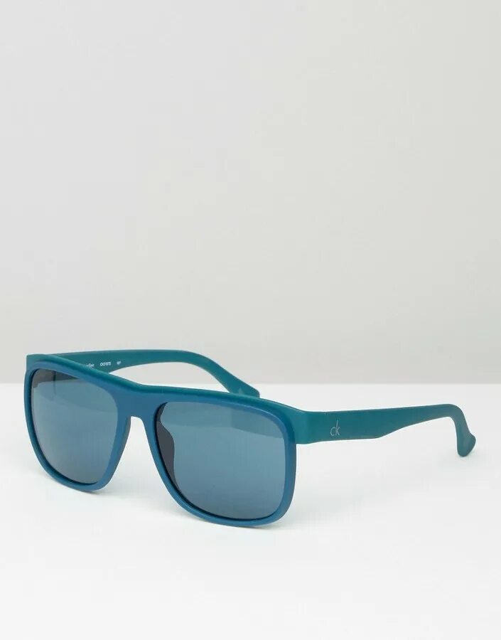 Calvin klein sunglasses. Солнечные очки унисекс Calvin Klein ck18116s 045. Очки солнцезащитные Calvin Klein ck18104s. Очки Кальвин Кляйн солнечные. Очки Кельвин Кляйн мужской солнцезащитные.