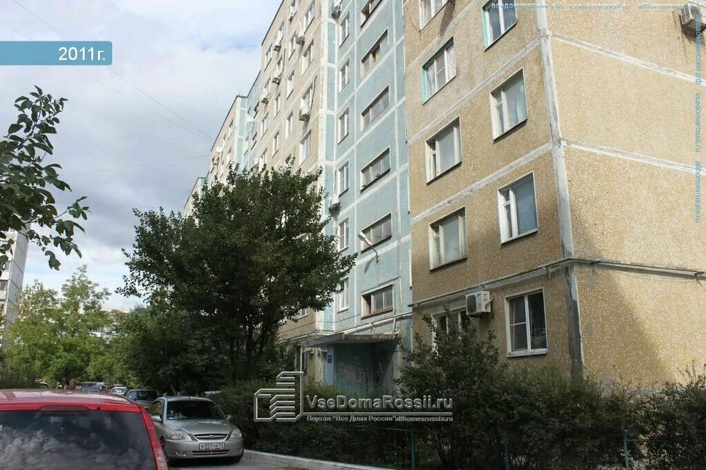 новороссийск ул карамзина. карамзина 52 новороссийск. карамзина 2/8 новороссийск. карамзина 35 новороссийск. новороссийск ул карамзина.