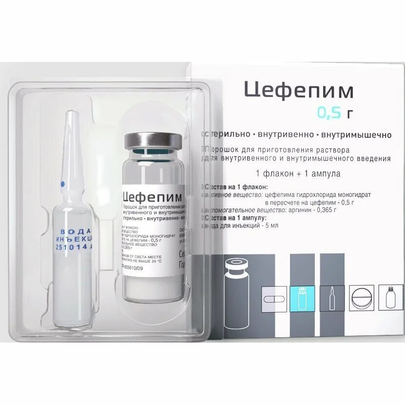 Пенициллин новокаин. Ампициллин+сульбактам флакон 1г+500мг. Цефтазидим порошок для инъекций 1000мг флакон №1. Порошок для приготовления раствора для инъекций. Антибиотики в ампулах.