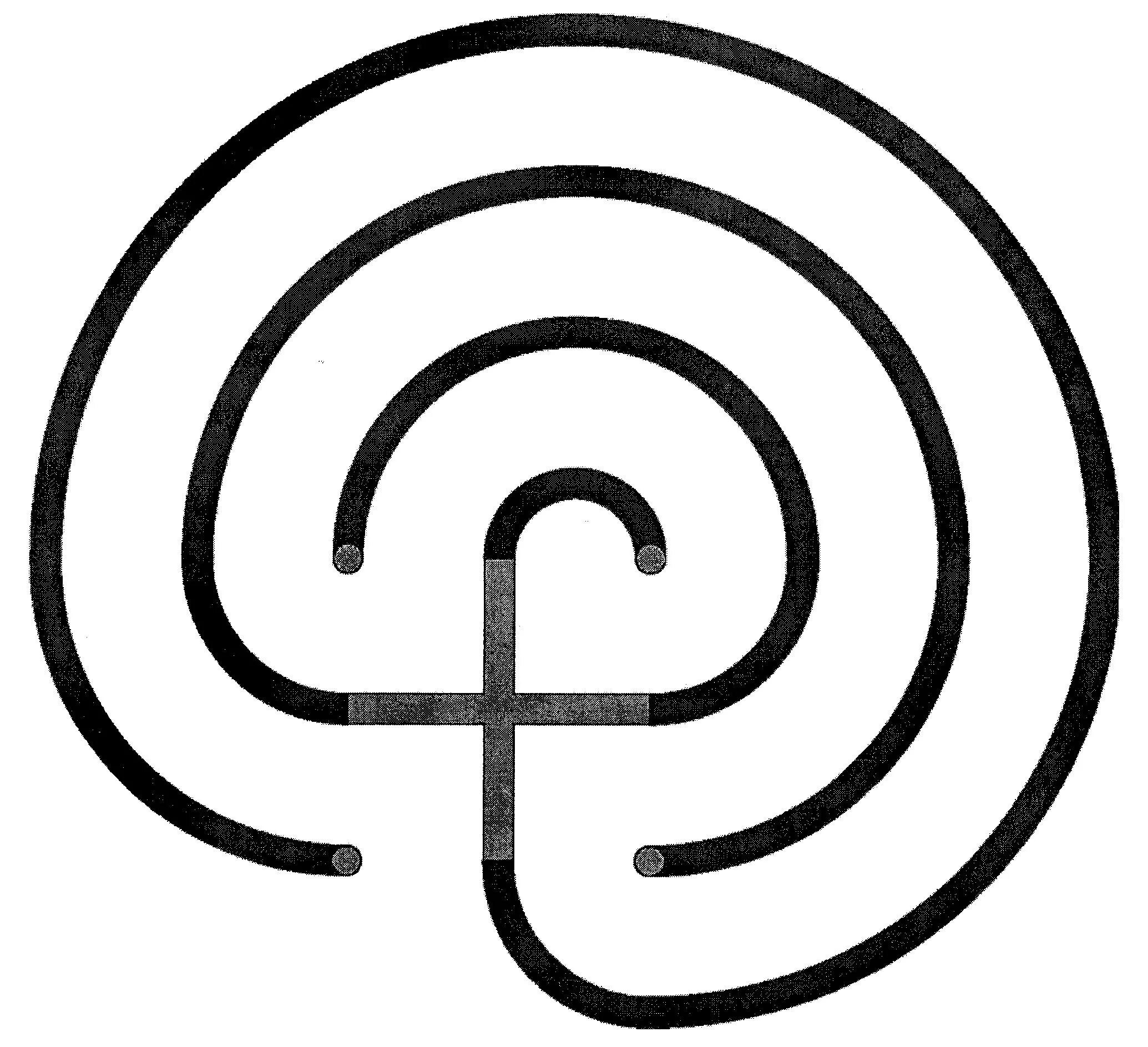 Лабиринт из шнурков. Лабиринты для детей 6-7 лет. Лабиринт на белом фоне. Человек в лабиринте. Лабиринт на белом фоне.