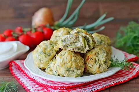 Диетическое блюдо из куриного