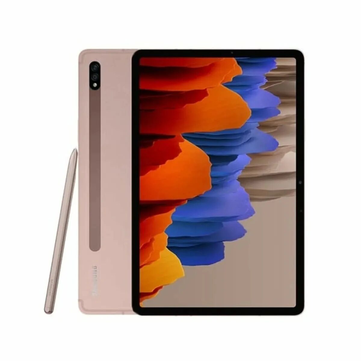 Планшет tab s7. Samsung Galaxy Tab s7 Plus. Samsung Galaxy Tab s7. Планшет Samsung Galaxy Tab s7 Plus. Samsung Galaxy Tab s7 Lite.