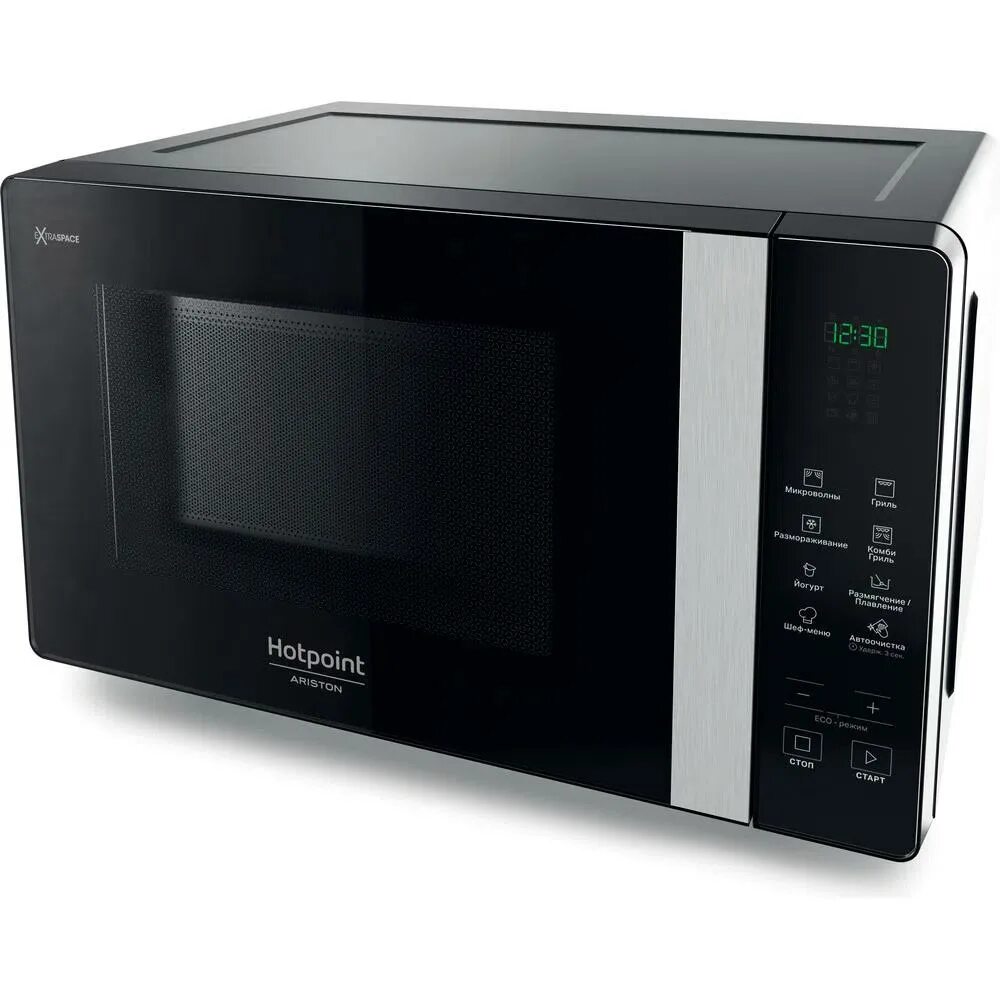 Mwha 203. Микроволновая печь hotpoint-ariston mwhaf 206. микроволновая печь с грилем hotpoint-ariston mwhaf 206 b. микроволновая печь hotpoint-ariston mwhaf 206 b, черный. hotpoint mwhaf 203 b.