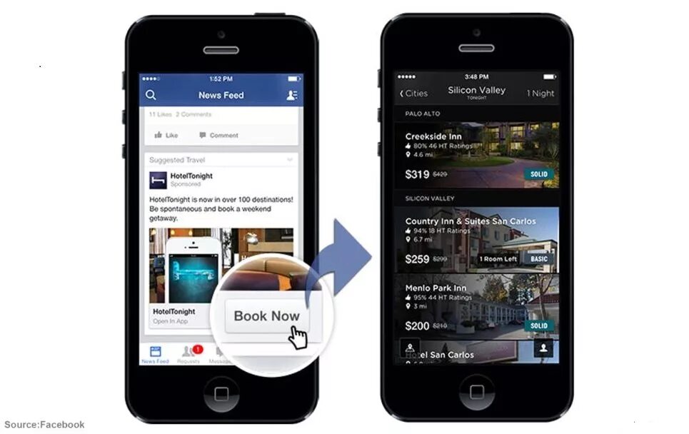 Facebook мобильная. Facebook мобильная. Facebook мобильное приложение. Реклама фейсбук приложение. Facebook.