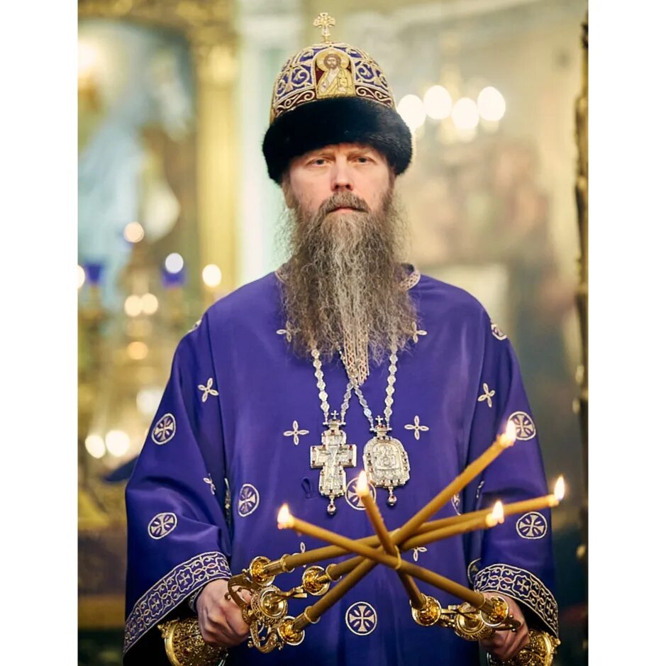Епископ Силуан Павлово-Посадский. Владыка Силуан. Епископ Силуан Москва. Силуан павлово посадский