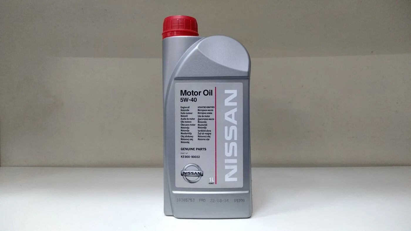 Nissan ke900-90032. Масло моторное Nissan Motor Oil 5w-40 1л ke900-90032va. Nissan 5w-40 SL/CF —. Nissan ke900-90032 допуски. Озон масло ниссан