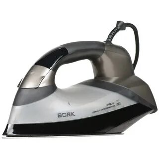 Утюг hi 601