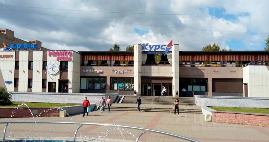 балашиха красивые места. балашиха площадь славы д. осень в городе балашиха. набережная балашиха новый свет. советская 56 балашиха на карте.