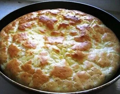 Драчена рецепт на сковороде из яиц