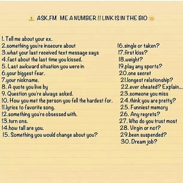 Meet her if you are. Вопросы с what about. вопросы с how about. ask questions in english. question to you.