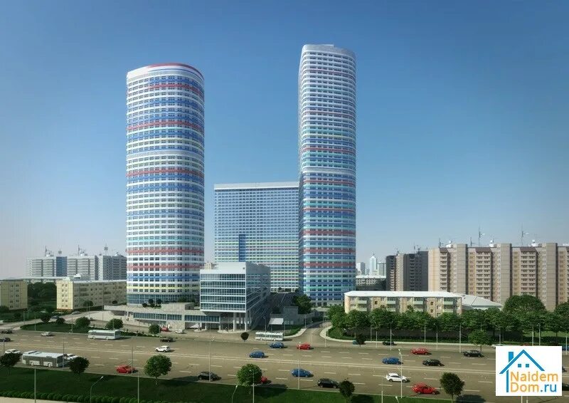 8. Ул. Ростокинская 6. Ростокинская 6. Ростокинская 8 москва.