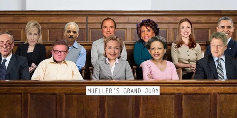 Jury member. Jury member. Jury episode 1. Присяжные сша. Jury member.