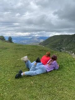 Там там дагестан
