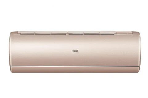 Haier 50 s2