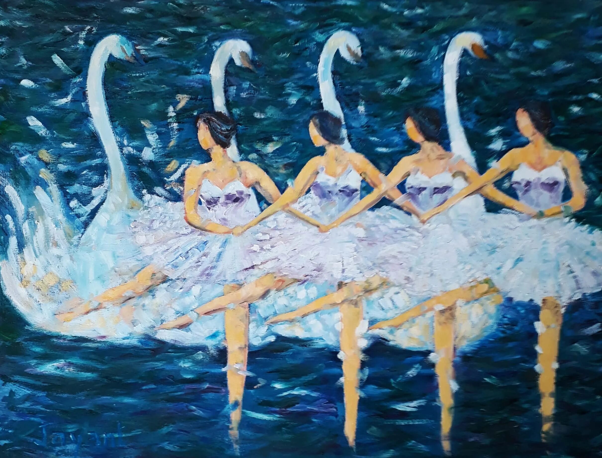 и. лебединое озеро танец маленьких лебедей. лебединое озеро 1877. балет «озеро лебедей» чайковский. балет чайковского лебединое озеро картины.