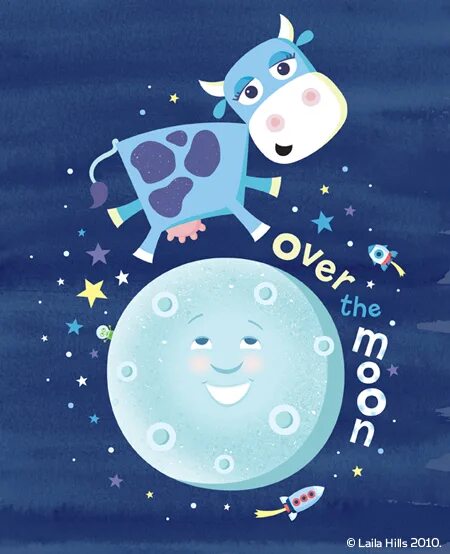 Moon idioms. Over the Moon идиома. Be over the Moon. Over the Moon idiom. To be over the Moon идиома.