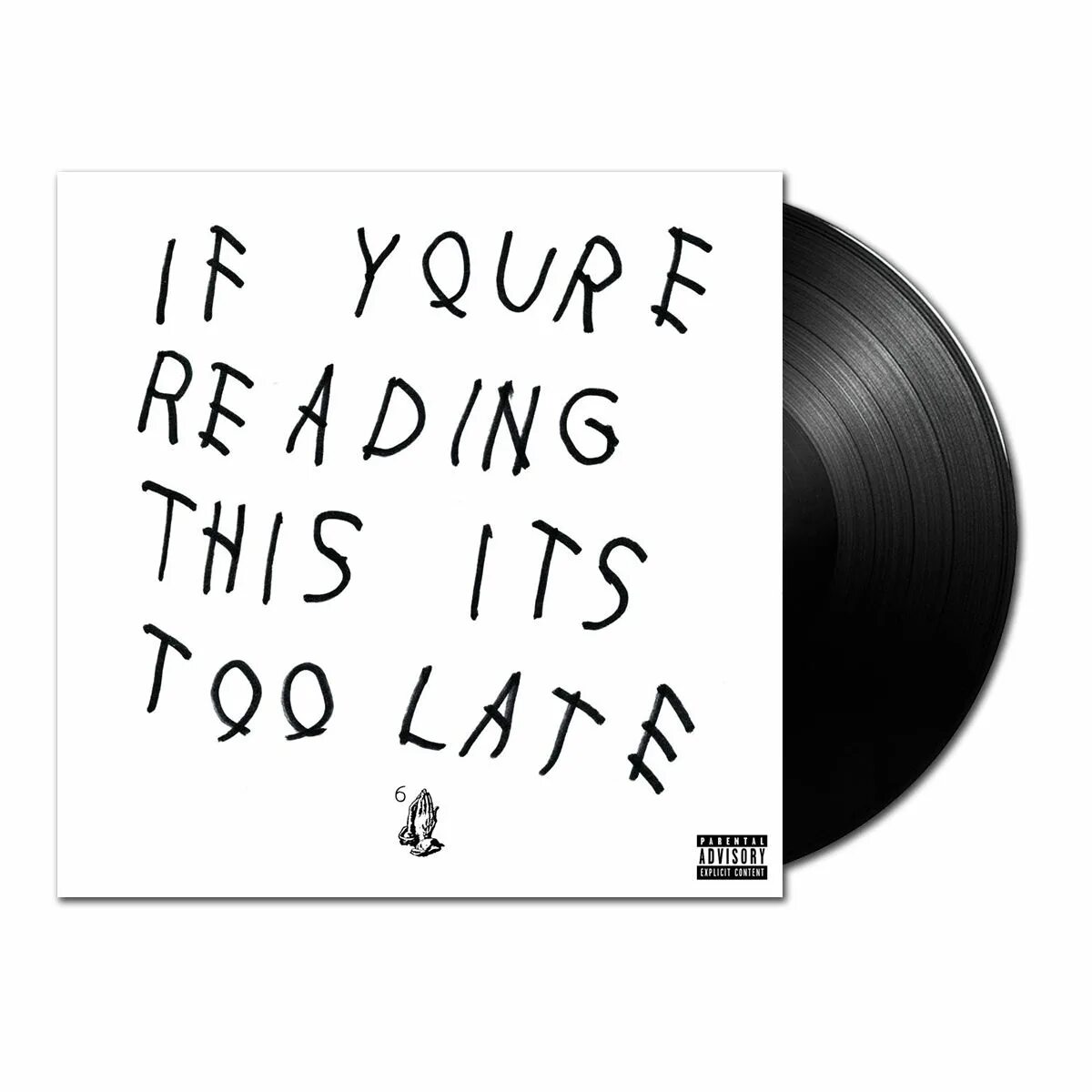 It s too late. If you’re reading this it’s too late дрейк. drake if you&#039;re reading. drake, if you’re reading this it’s too late (2015). if you’re reading this it’s too late drake обложка.
