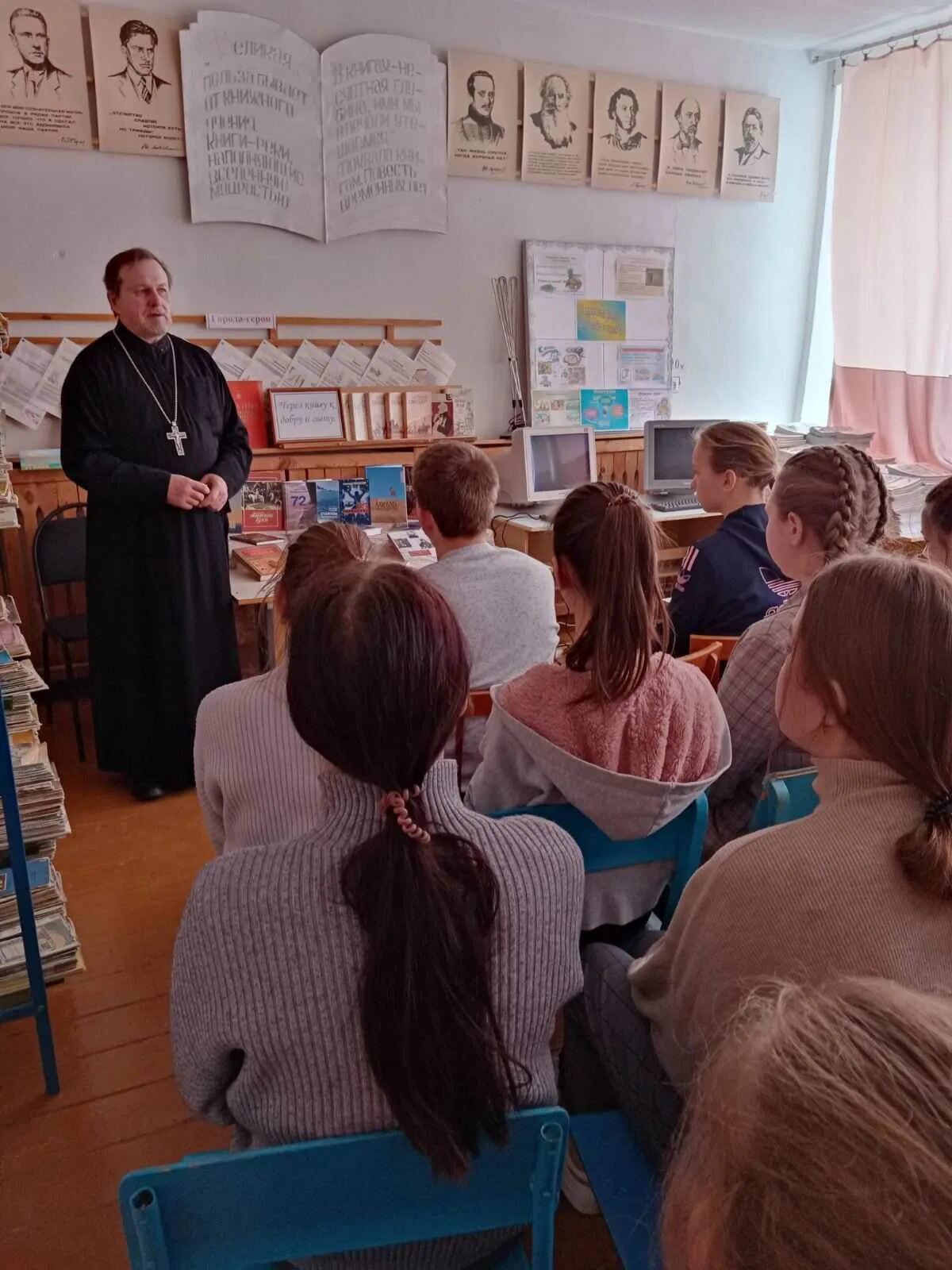 Коптевка ульяновская область. Погода репьевка новоспасское на неделю. Село коптевка. Погода репьевка новоспасское на неделю. Погода репьевка новоспасское на неделю.