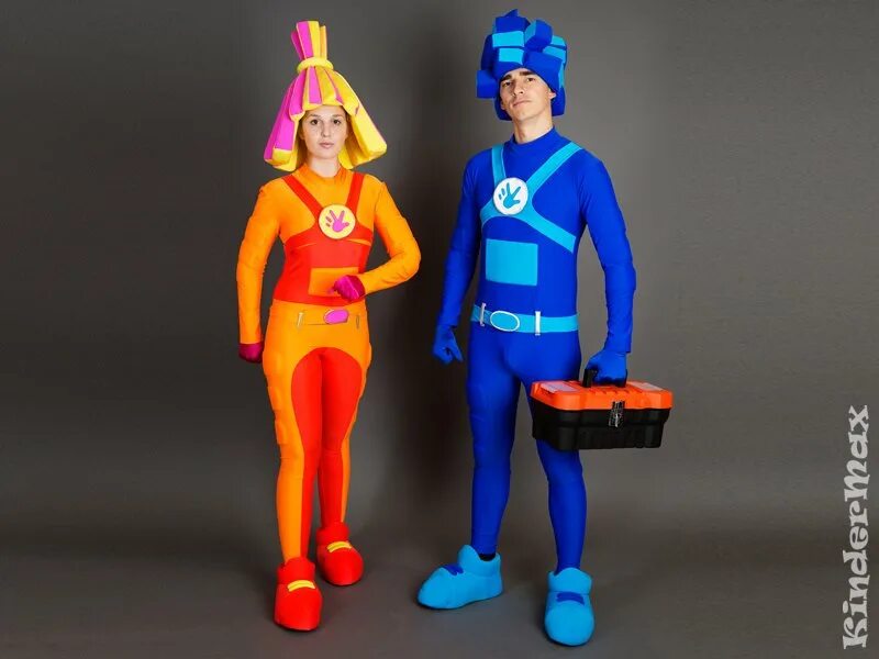 фиксики нолик костюм аниматора. костюм симки. костюм симки. фиксики симка и нолик аниматоры. карнавальный костюм фиксики нолик.
