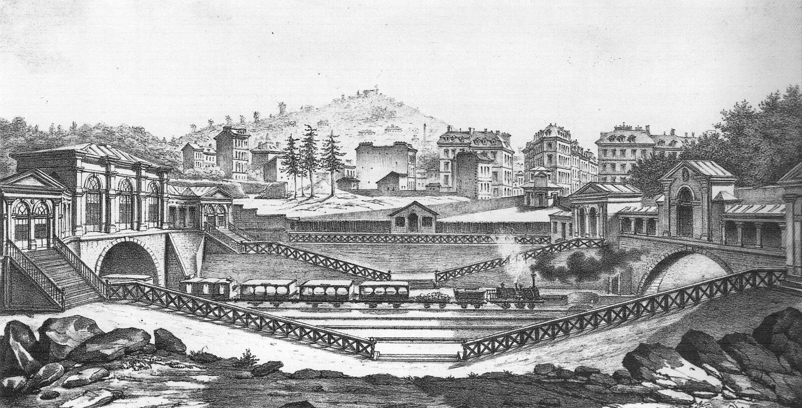 Завоевание алжира францией. 1837 год мода. 5 франков 1831 франция. 5 франков 1848 луи. 40 франков 1833.