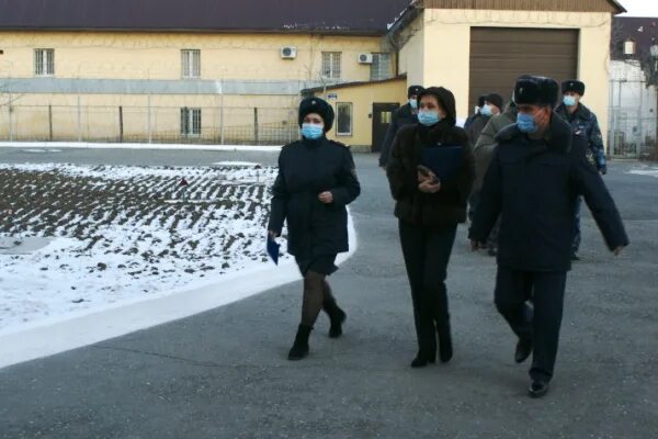 фку ик-6 уфсин россии. мелехово колония строгого режима ик6. смоленск ик 6 фку ик-6. ик-6 дыдымкин ставропольский край. самара ик 6 начальник колонии.