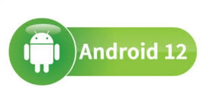 A quick look at improvements in Android 12 Beta 1