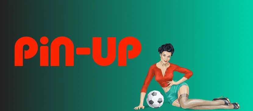 Пинап БК. Pin up контора. Букмекерскую контору Пинап. БК Pin up.