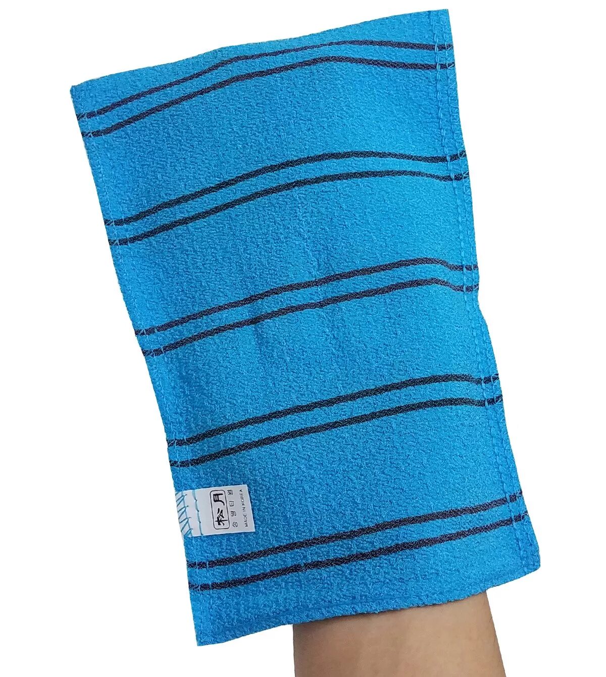 Полотенце и перчатка. Songwol Towel. Body Glove Towel мочалка рукавичка с эффектом скраба, шт. Songwol Towel made in Korea. Полотенце перчатка