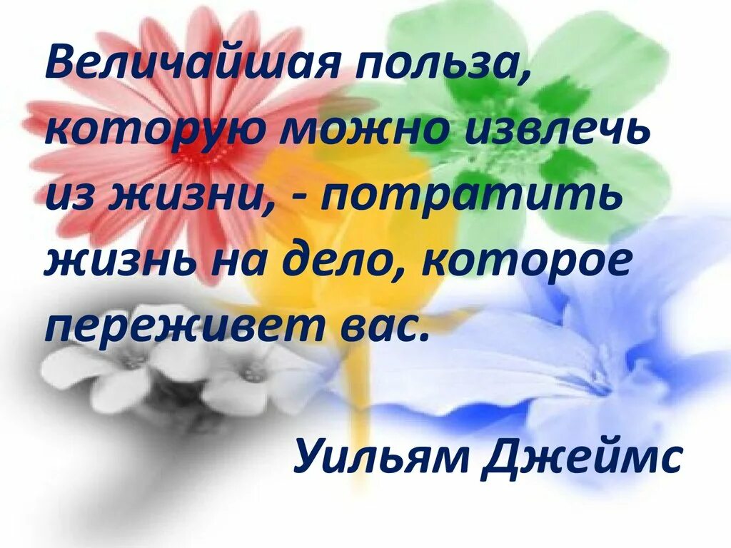 Из всей жизни можно извлечь одну. Величайшая польза, которую можно извлечь из жизни,. Извлекать пользу. Извлекать пользу картинки.