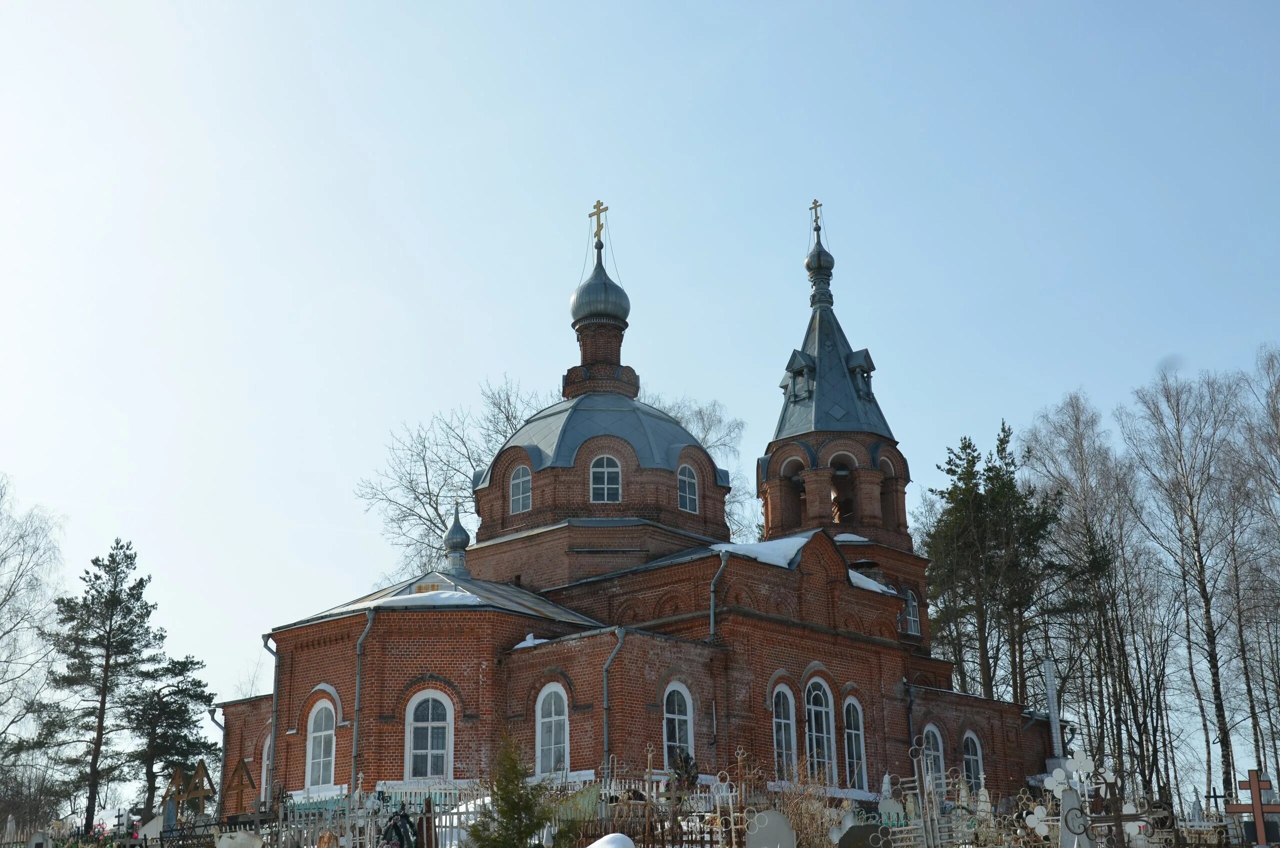 храм всех святых гороховец. всех святых гороховец. всехсвятская церковь владимирская область. церковь всех святых в гороховце владимирской области. храм всех святых гороховец отец александр.