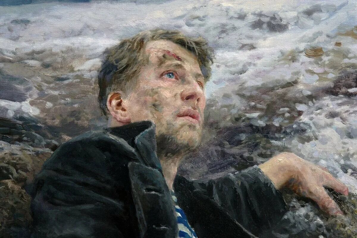 Современник кино пенза расписание. Современников 27. Тютчев в воспоминаниях современников». Современник афиша ульяновск. Маклаков первая государственная дума.