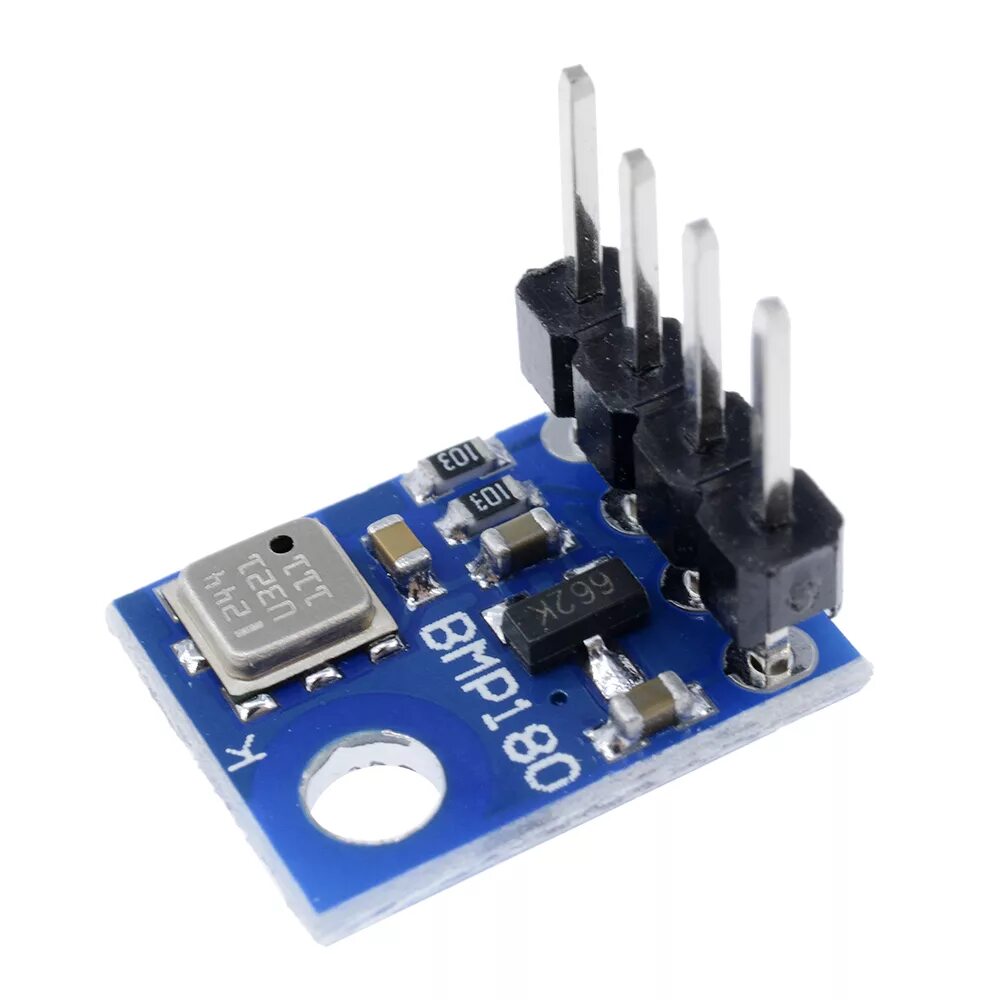 Bmp arduino. GY-68 bmp180. Датчик давления для ардуино bmp180. Датчик атмосферного давления для ардуино. Датчик барометрического давления bmp180.