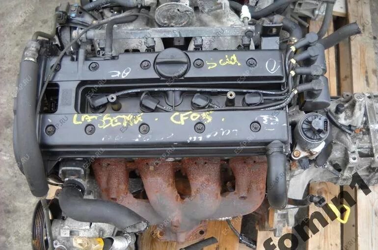Контрактные двигатели лачетти. Двигатель f18s2 daewoo tacuma 1.8. мотор лачетти 1.8. двигатель t18sed шевроле лачетти. chevrolet lacetti 1.8 мотор.