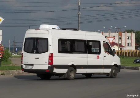 Луидор 2234