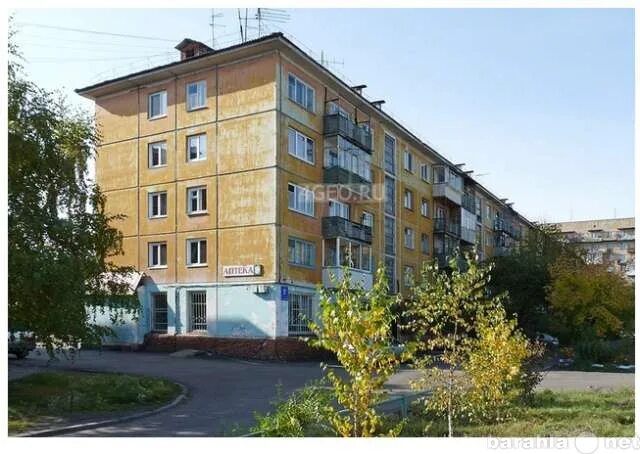 Красноярск улица парашютная 19. Партизана железняка 11. Свердловская 9 красноярск. Партизана железняка 11 б. Свердловская 11 красноярск.