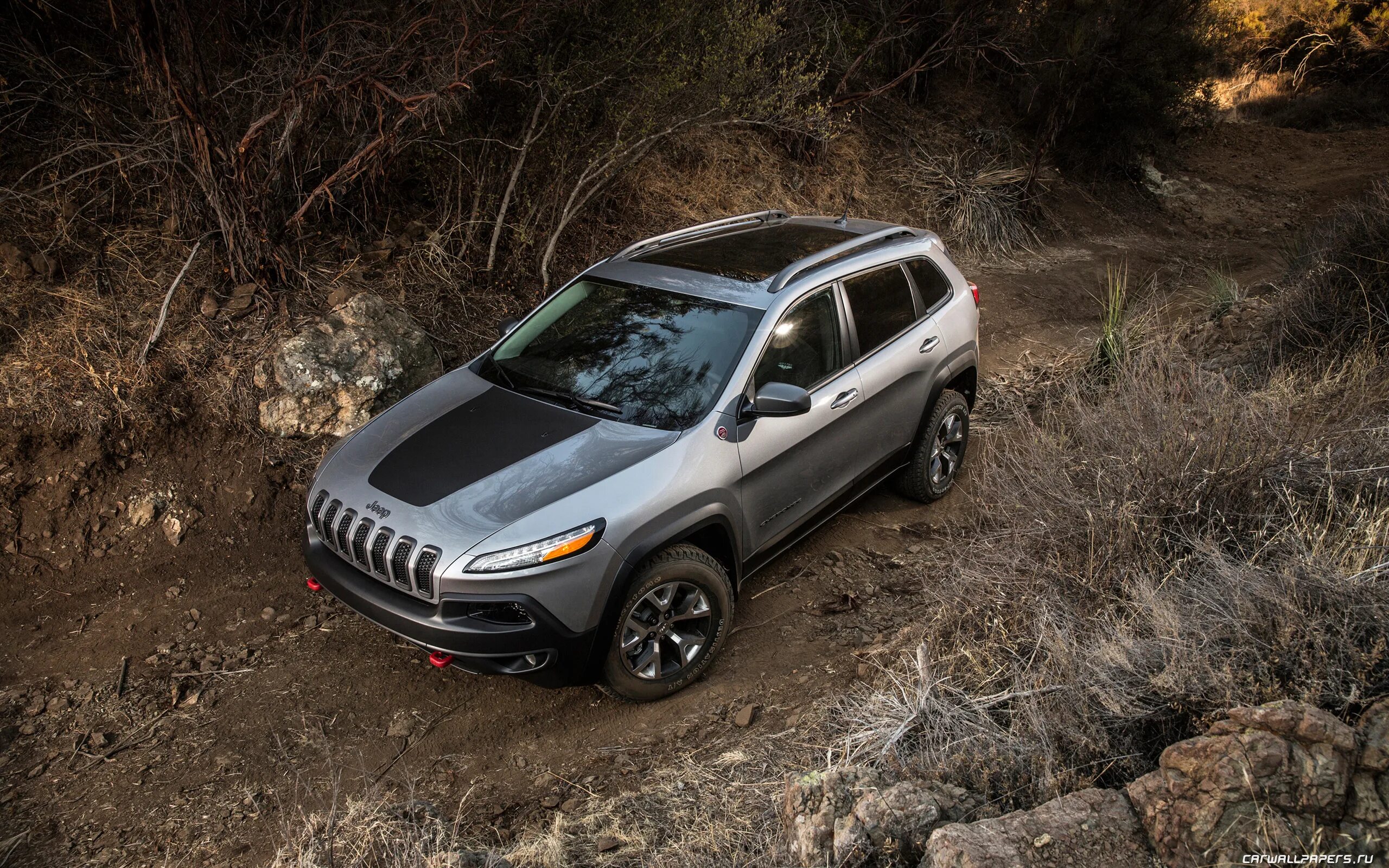 Jeep cherokee trailhawk. Jeep Cherokee 2014. Jeep Cherokee Trailhawk 2015. Jeep Trailhawk 2014. Чероки трейлхок 2014.