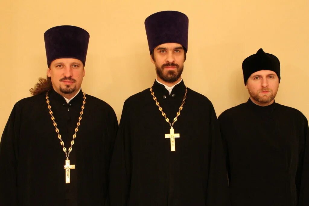 храм в бибирево живоносный источник расписание богослужения. храм в бибирево живоносный источник расписание богослужения. храм в бибирево живоносный источник расписание богослужения. храм в бибирево живоносный источник расписание богослужения. святой источник у храма святой варвары.