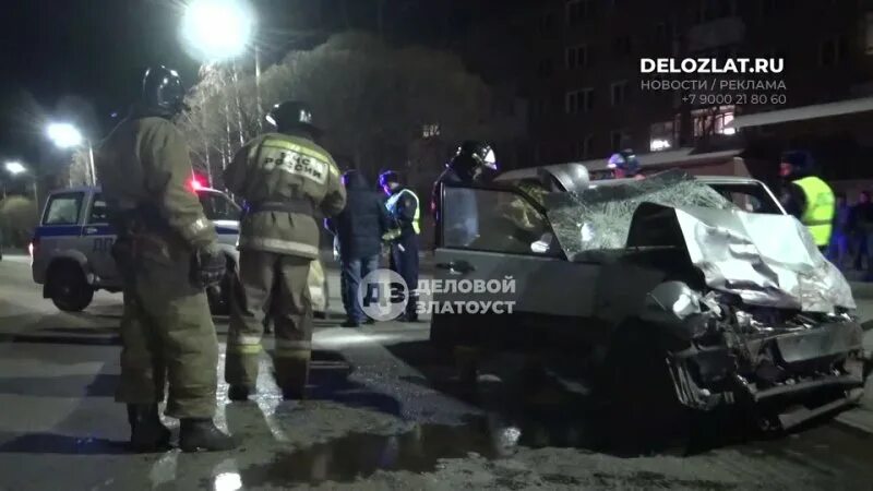 Ночная трагедия под москвой. Ночная трагедия под москвой. Ночная трагедия под москвой. Хостел на алма атинской сгорел. Ночная трагедия под москвой.