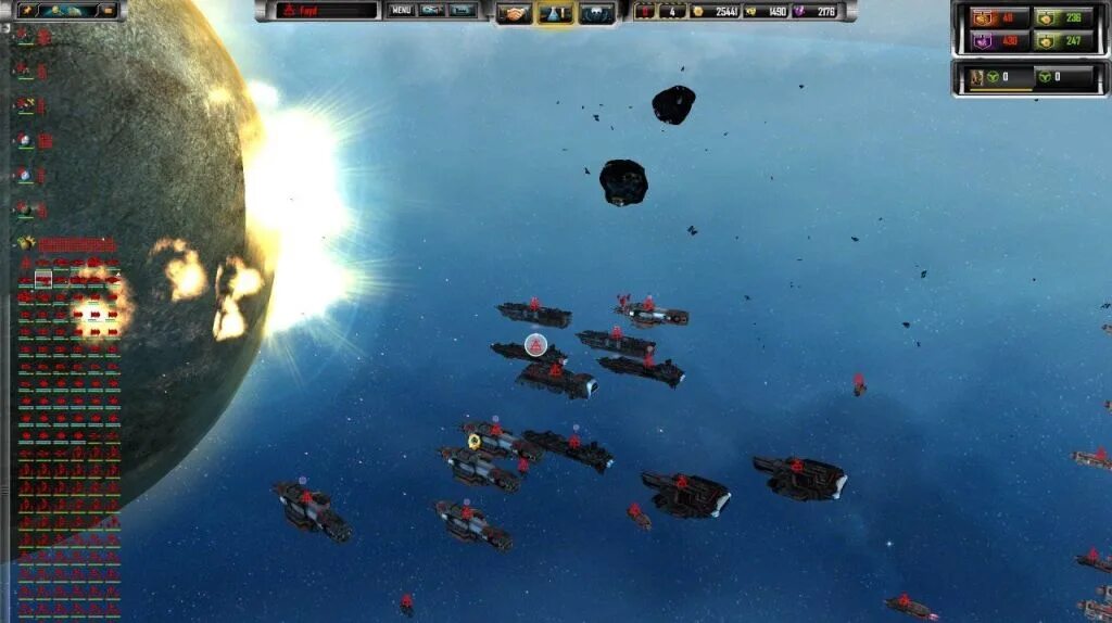 Закат солнечной империи игра. Sins of a solar empire моды. Sins of a solar empire корабли. Sins of solar empire 2008. Star wars: episode ix корабли.
