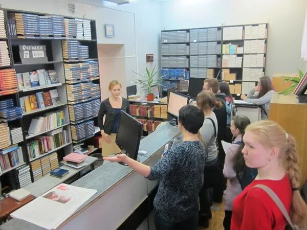 детская городская библиотека пермь. киров библиотека 11. библиотека им пушкина пермь. центральная библиотека лысьва. толстого.