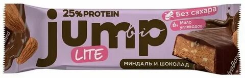 Шоколад 40