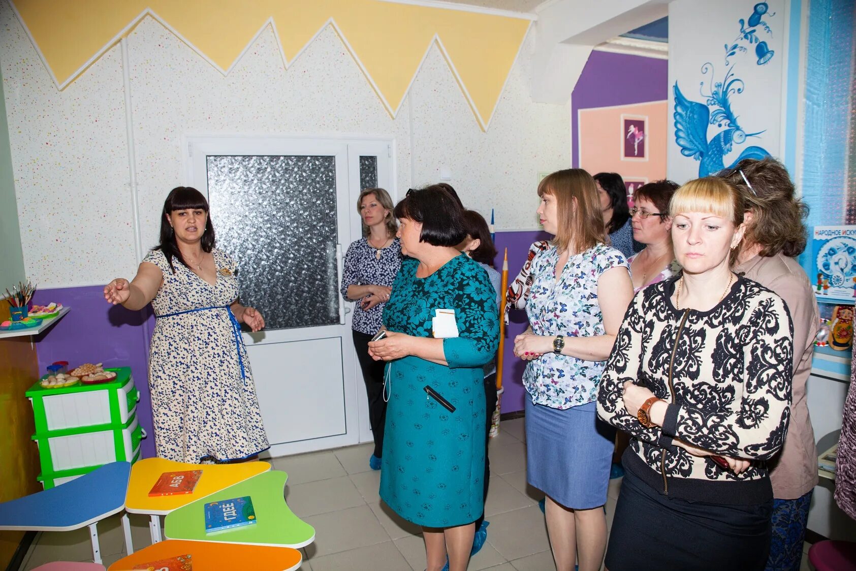 детский сад огонёк табуны. радуга нефтегорск. шаркан детский сад 4. детский сад дельфин шарыпово официальный сайт. нефтегорск детский сад сайт.